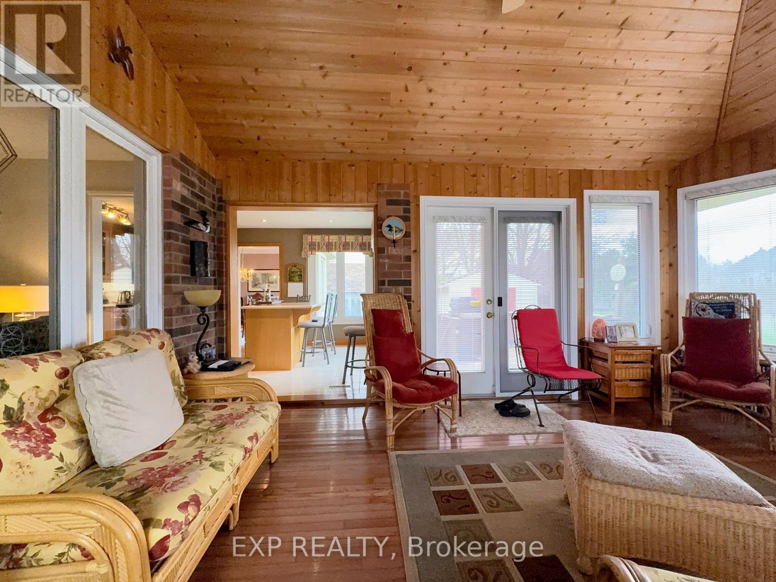 3937 Malpass Road, London South, Ontario  N6P 1E9 - Photo 13 - X13004994