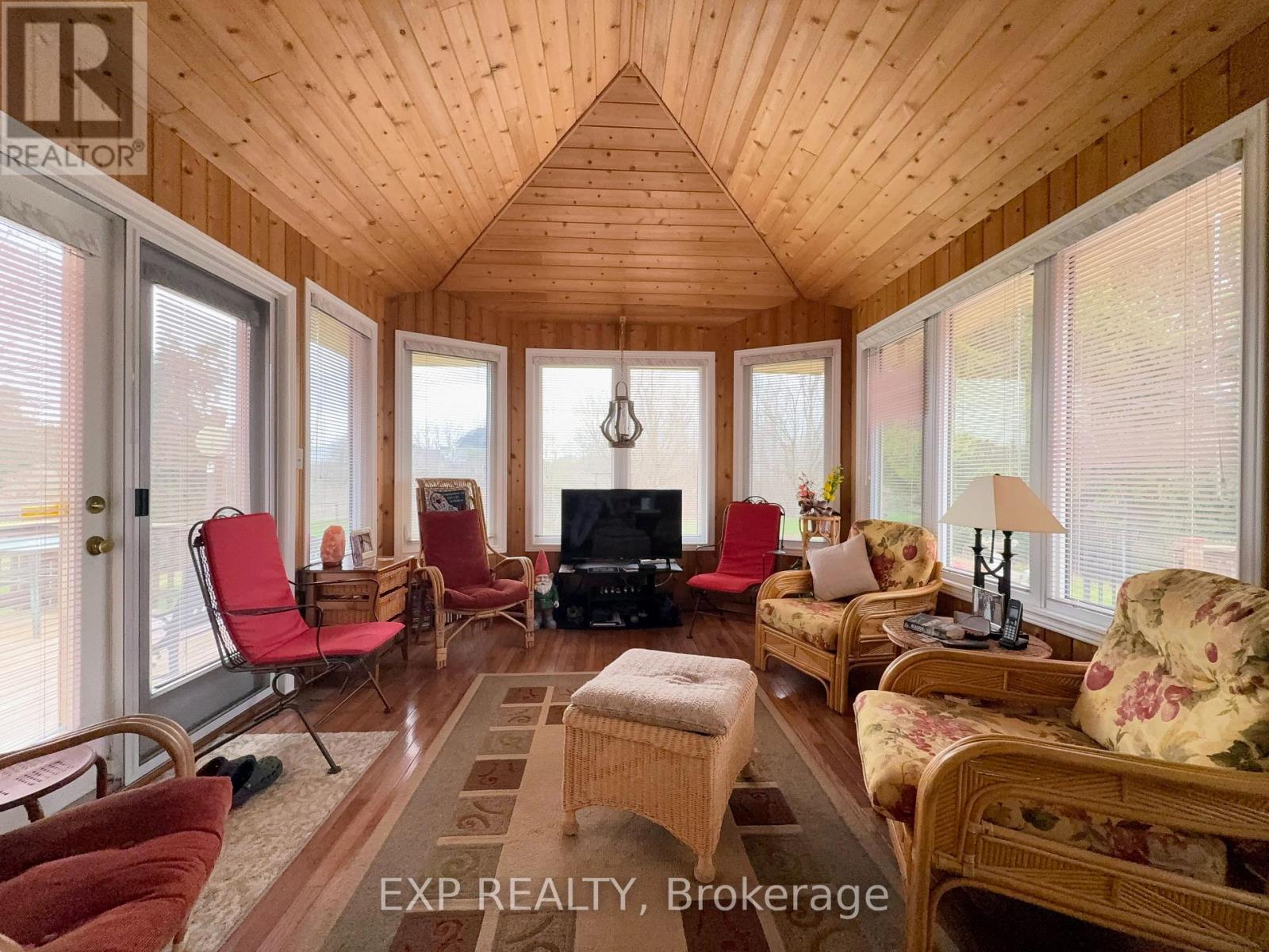 3937 Malpass Road, London South, Ontario  N6P 1E9 - Photo 14 - X13004994