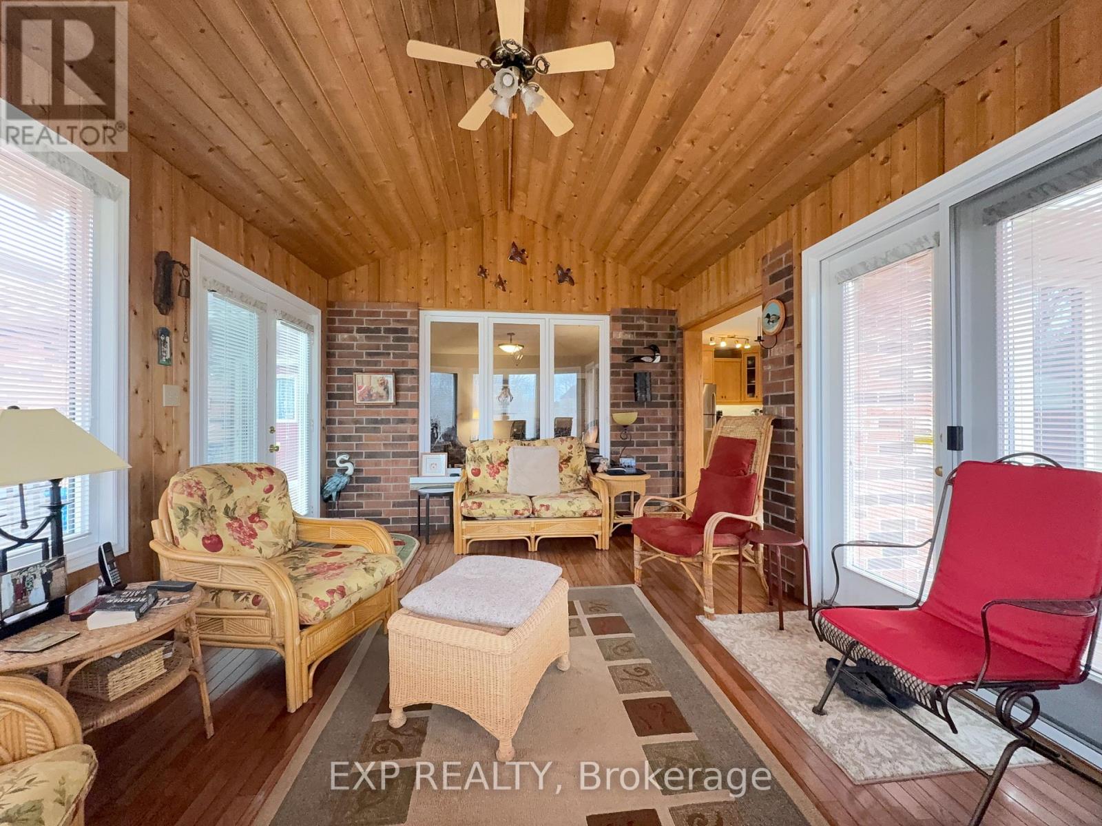 3937 Malpass Road, London South, Ontario  N6P 1E9 - Photo 15 - X13004994