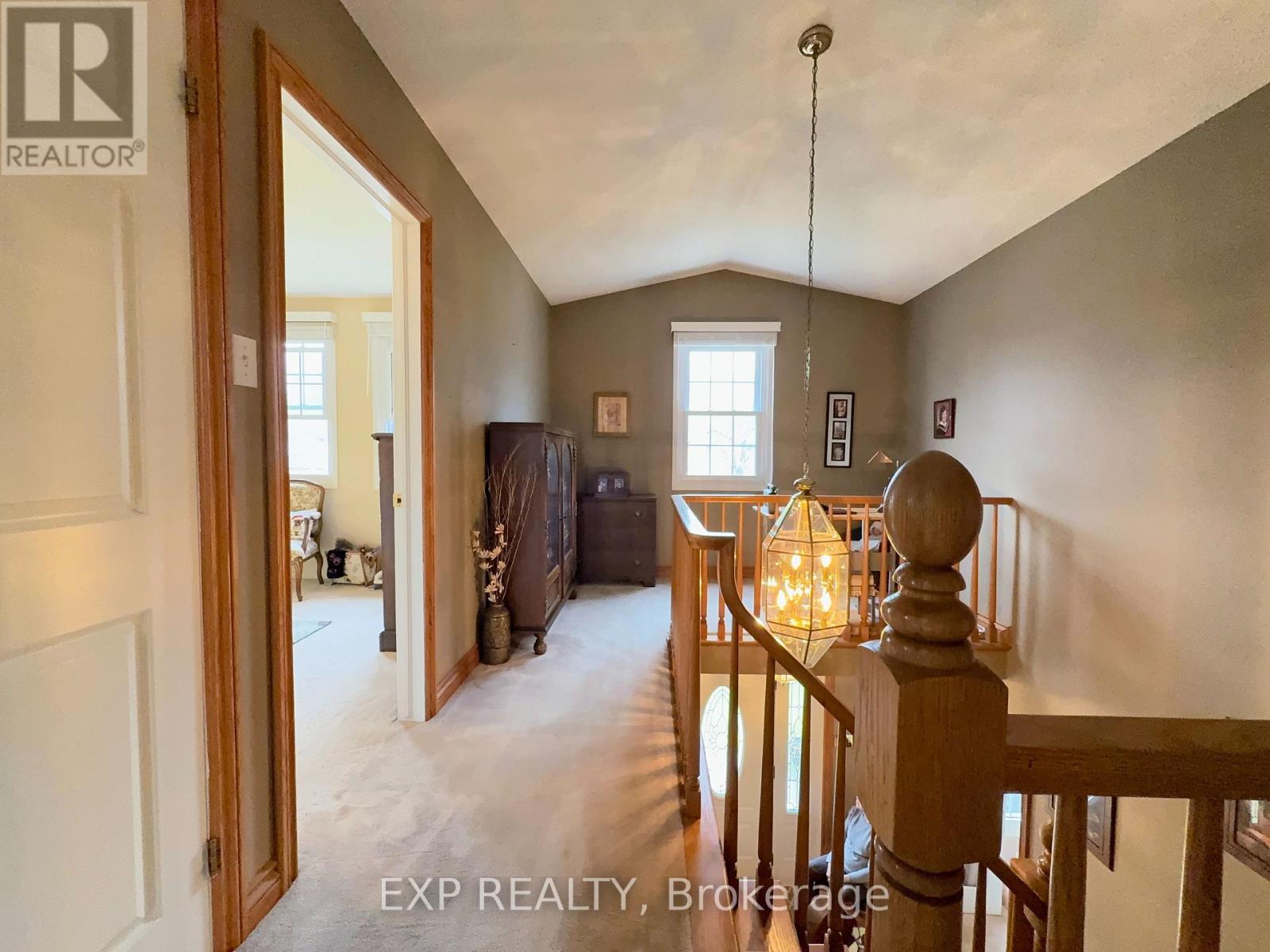 3937 Malpass Road, London South, Ontario  N6P 1E9 - Photo 16 - X13004994