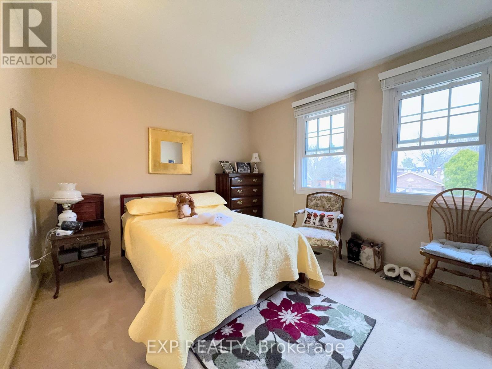 3937 Malpass Road, London South, Ontario  N6P 1E9 - Photo 17 - X13004994