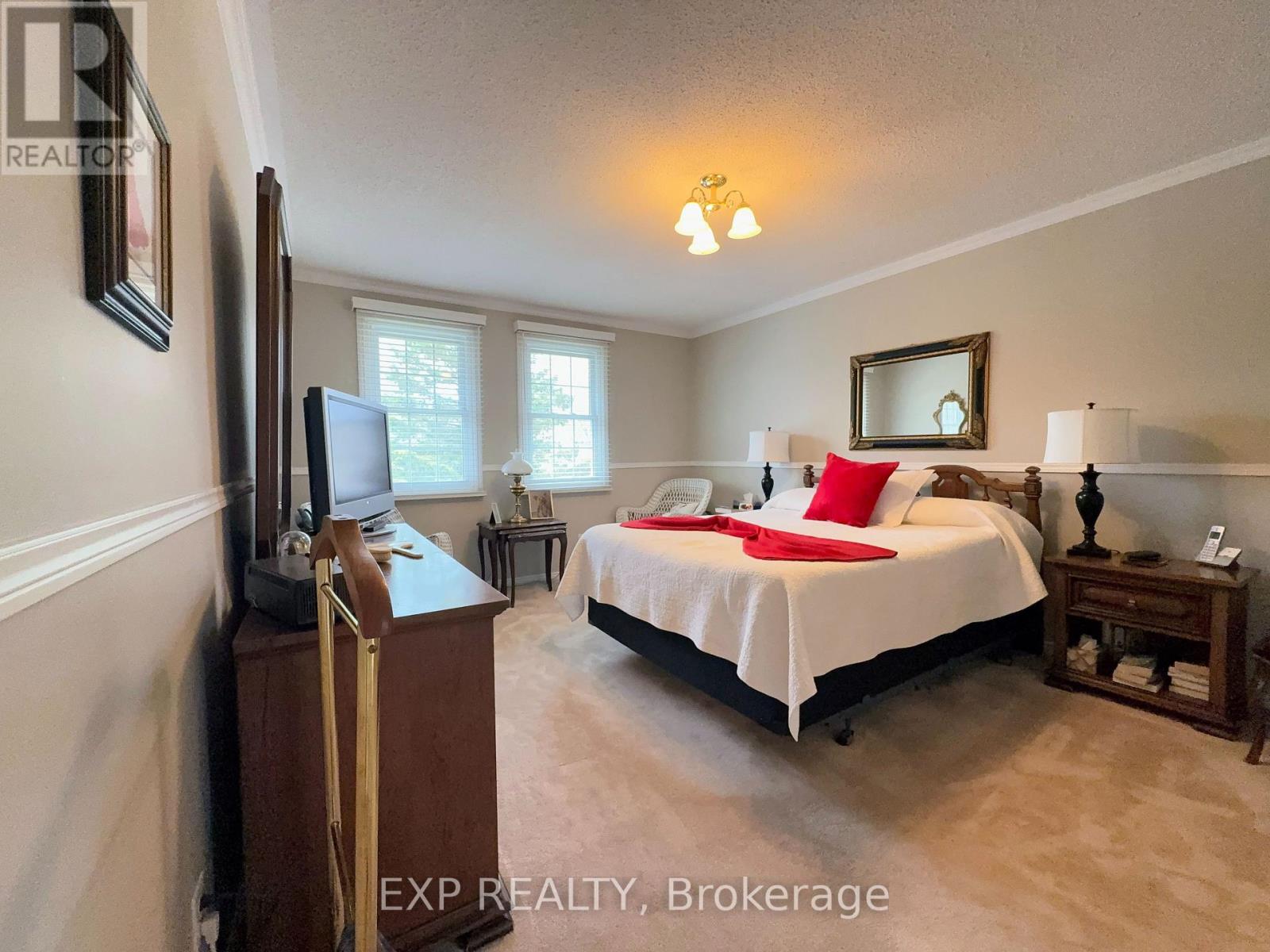 3937 Malpass Road, London South, Ontario  N6P 1E9 - Photo 18 - X13004994