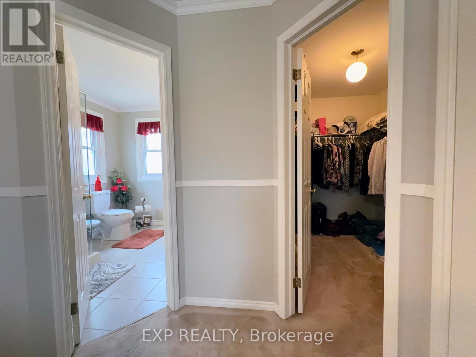 3937 Malpass Road, London South, Ontario  N6P 1E9 - Photo 19 - X13004994