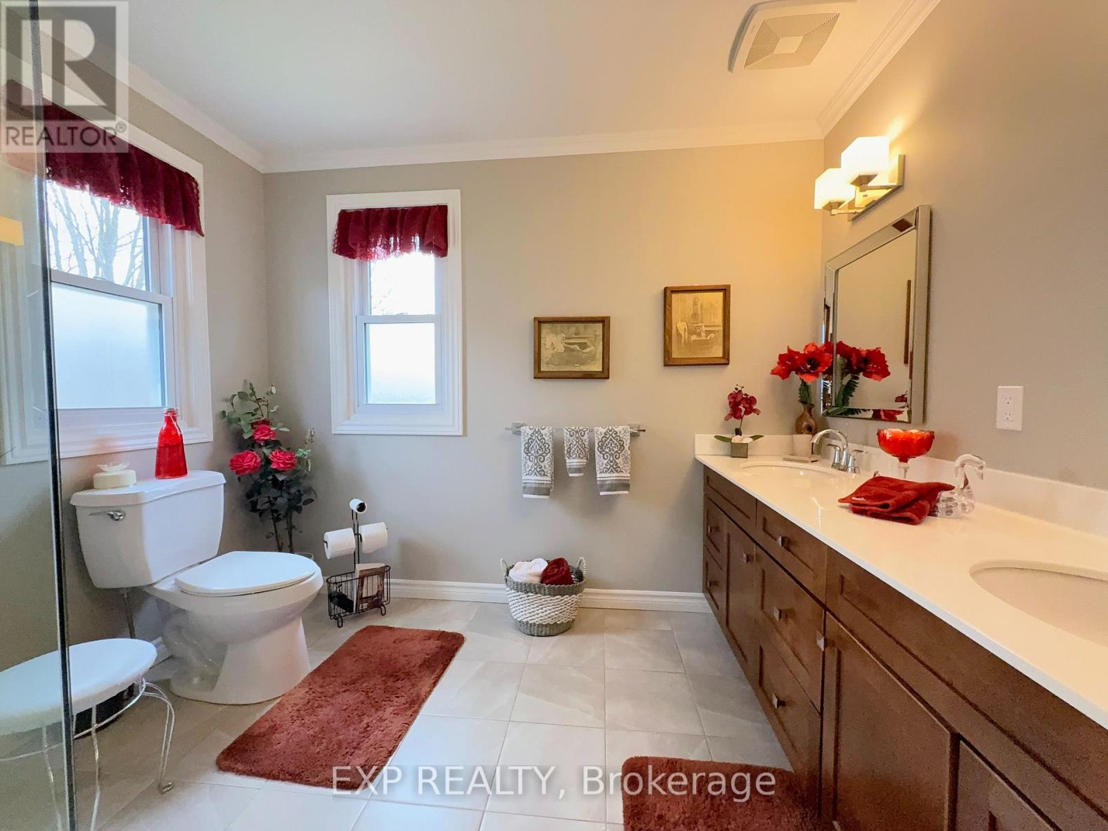 3937 Malpass Road, London South, Ontario  N6P 1E9 - Photo 20 - X13004994