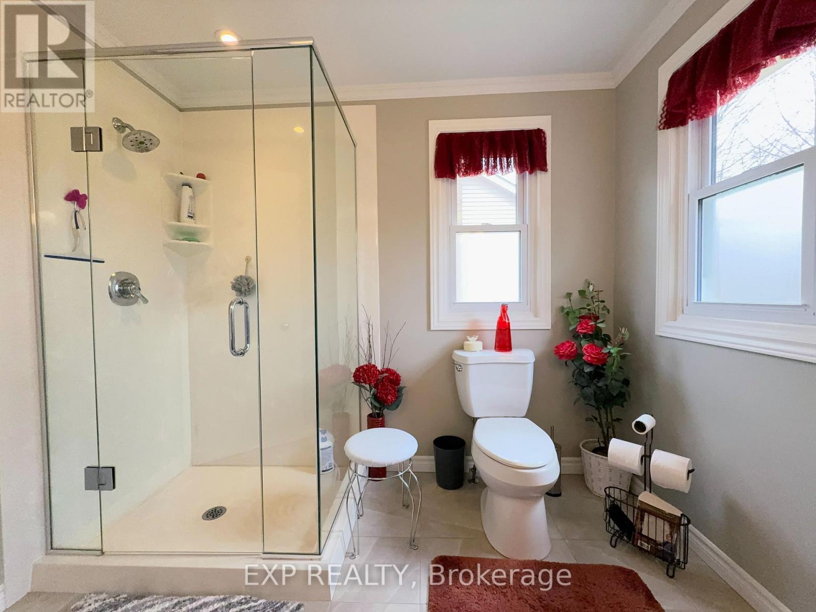 3937 Malpass Road, London South, Ontario  N6P 1E9 - Photo 21 - X13004994