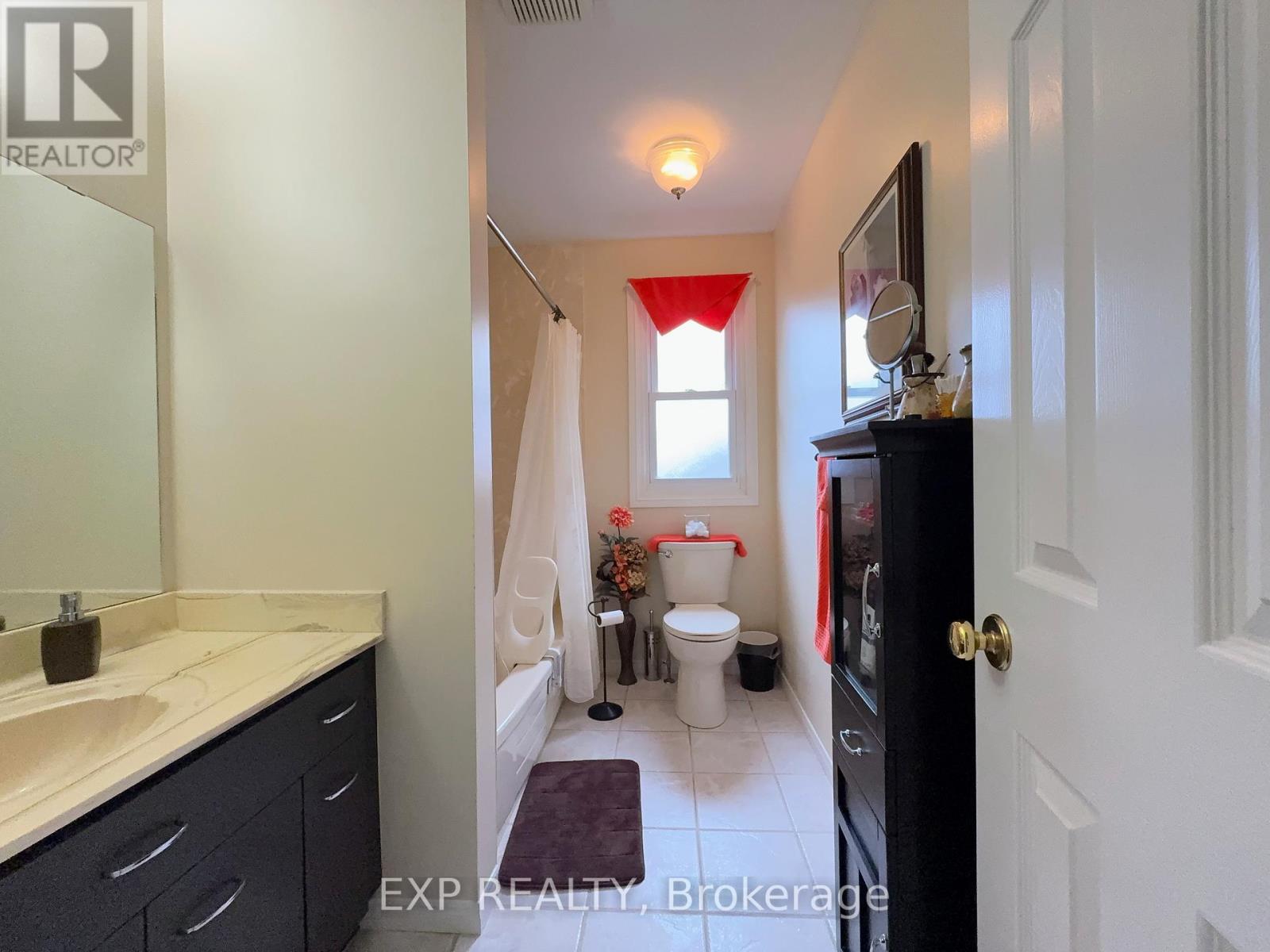 3937 Malpass Road, London South, Ontario  N6P 1E9 - Photo 22 - X13004994