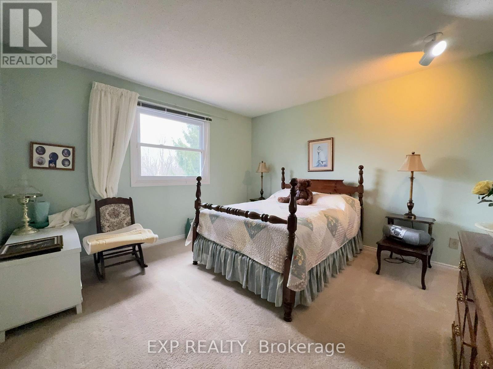 3937 Malpass Road, London South, Ontario  N6P 1E9 - Photo 23 - X13004994