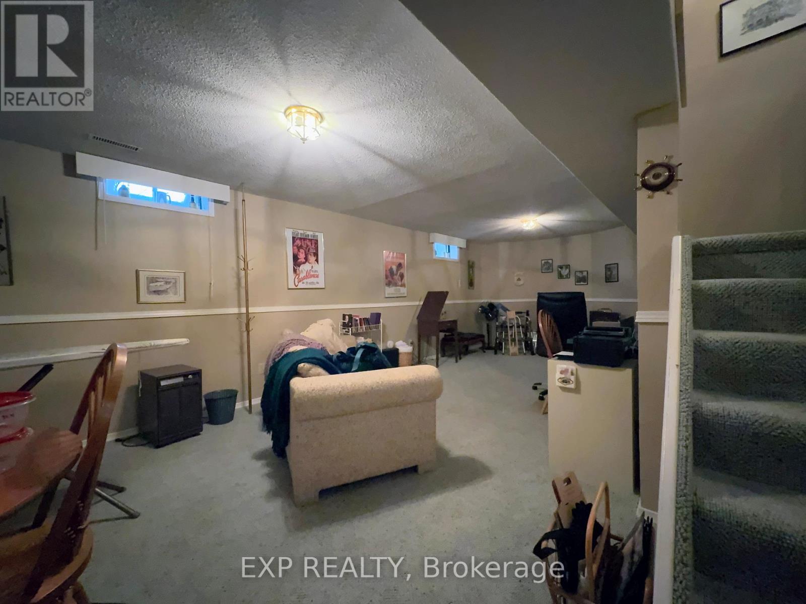 3937 Malpass Road, London South, Ontario  N6P 1E9 - Photo 24 - X13004994