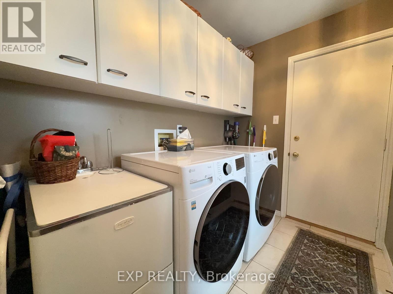 3937 Malpass Road, London South, Ontario  N6P 1E9 - Photo 25 - X13004994