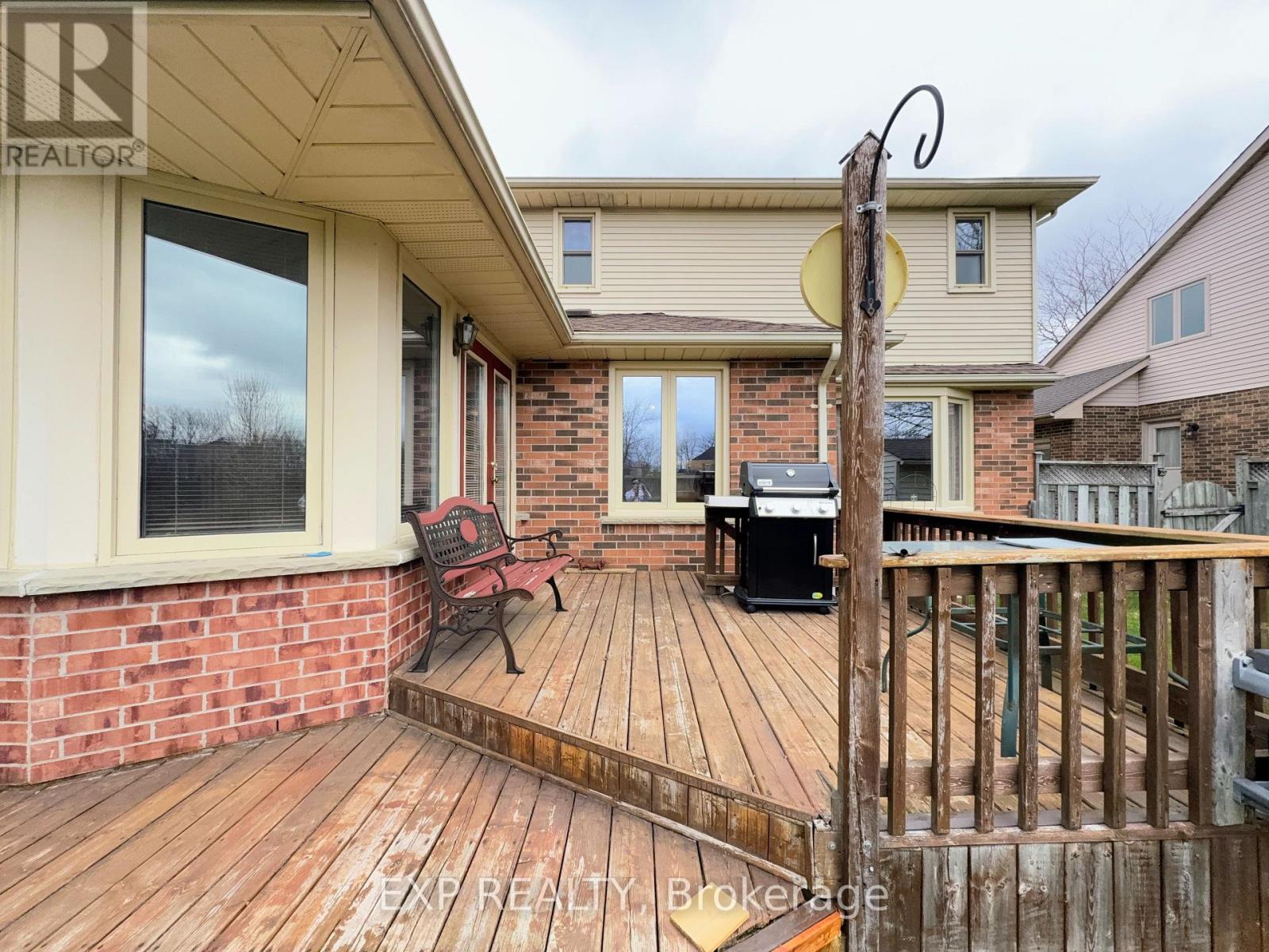 3937 Malpass Road, London South, Ontario  N6P 1E9 - Photo 28 - X13004994