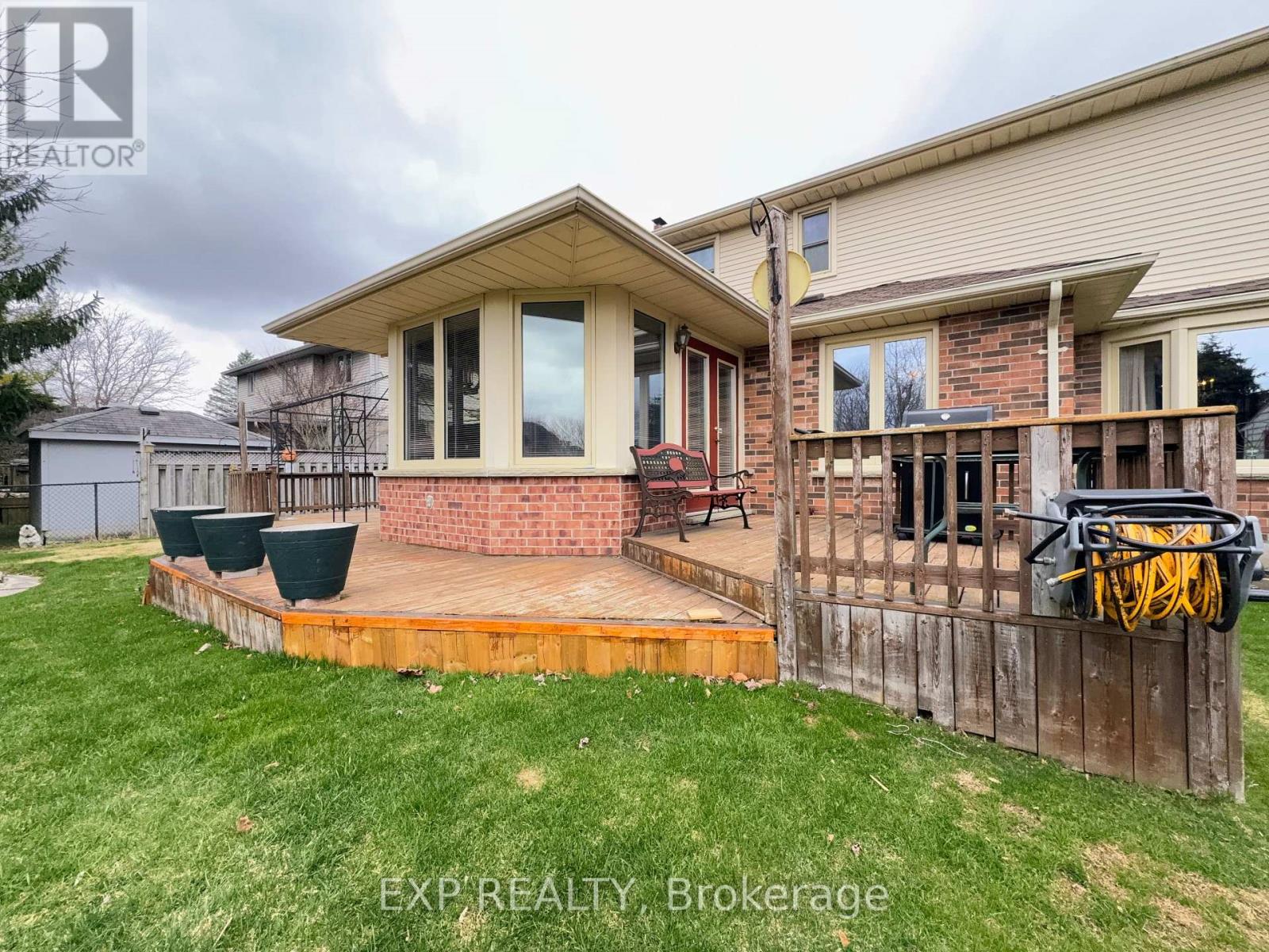 3937 Malpass Road, London South, Ontario  N6P 1E9 - Photo 29 - X13004994