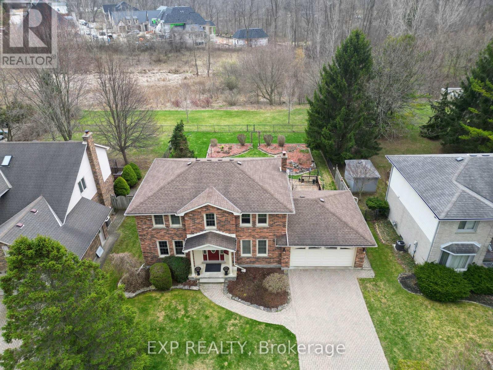 3937 Malpass Road, London South, Ontario  N6P 1E9 - Photo 31 - X13004994