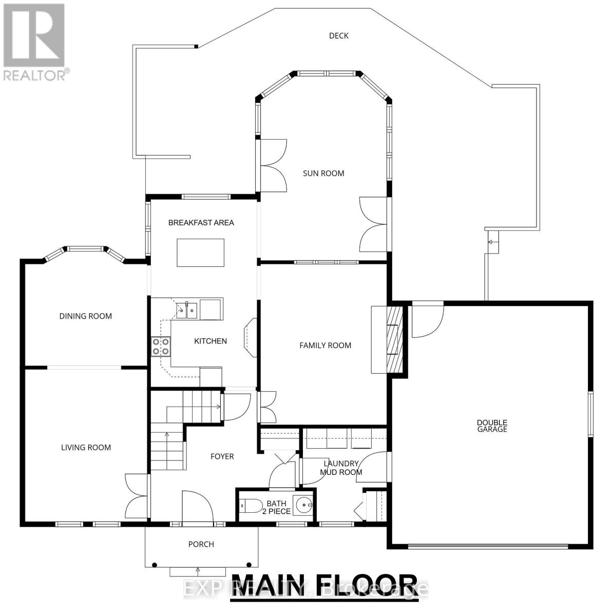 3937 Malpass Road, London South, Ontario  N6P 1E9 - Photo 33 - X13004994