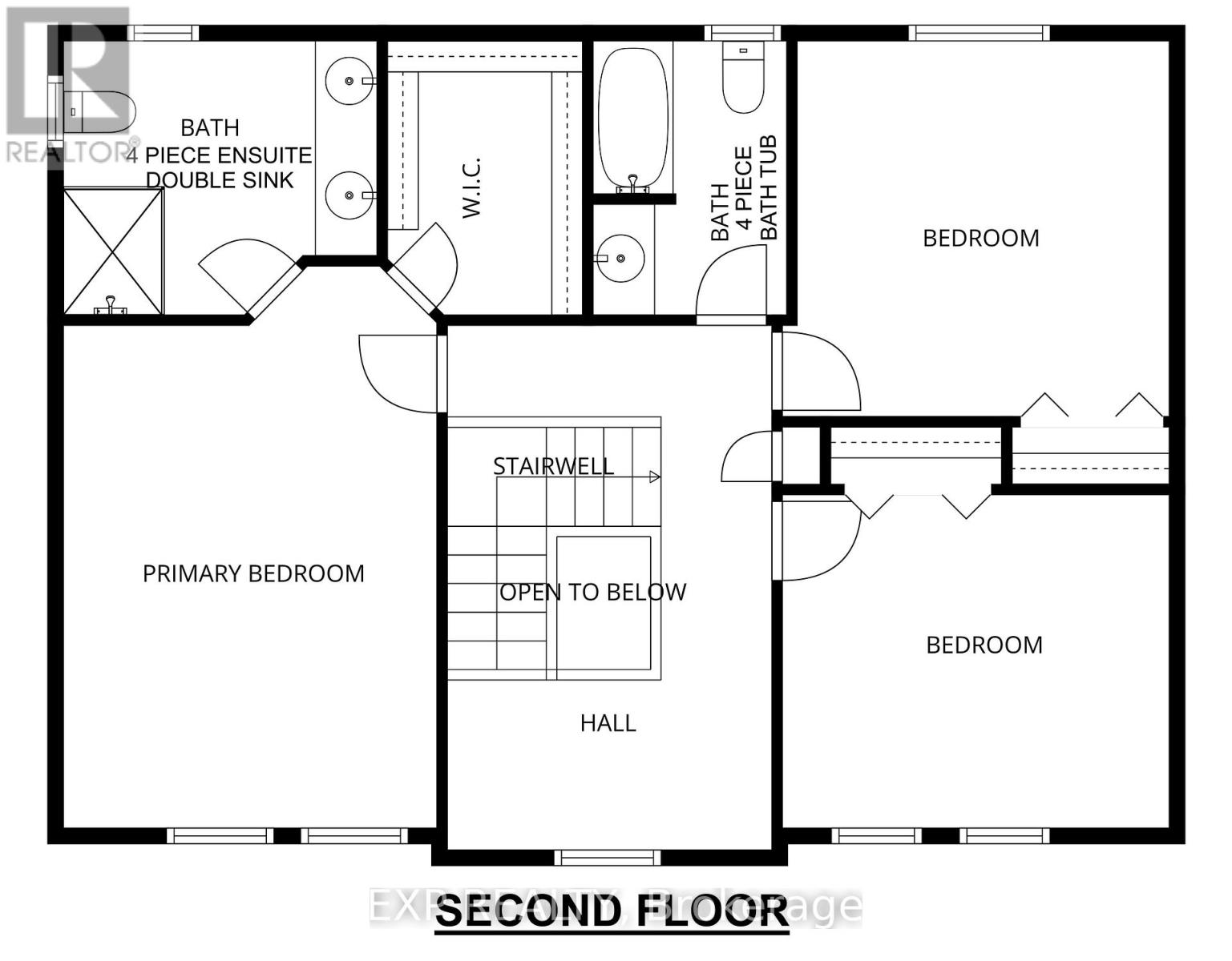 3937 Malpass Road, London South, Ontario  N6P 1E9 - Photo 34 - X13004994