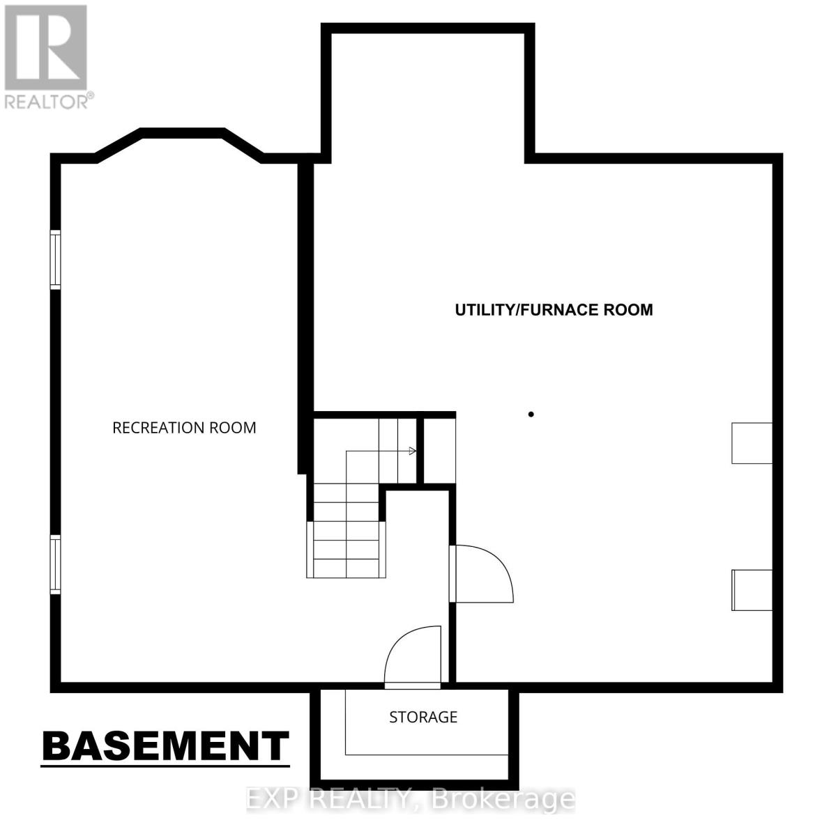 3937 Malpass Road, London South, Ontario  N6P 1E9 - Photo 35 - X13004994