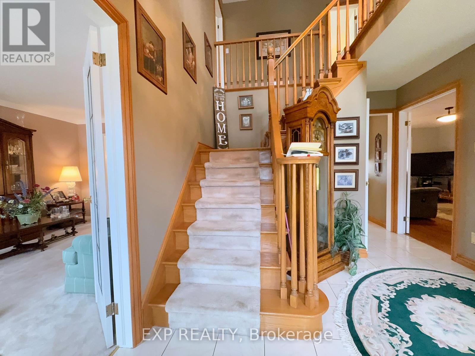 3937 Malpass Road, London South, Ontario  N6P 1E9 - Photo 6 - X13004994