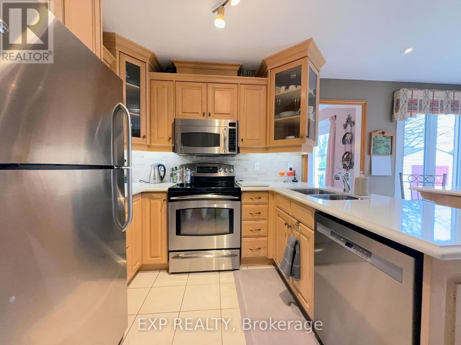 3937 Malpass Road, London South, Ontario  N6P 1E9 - Photo 8 - X13004994