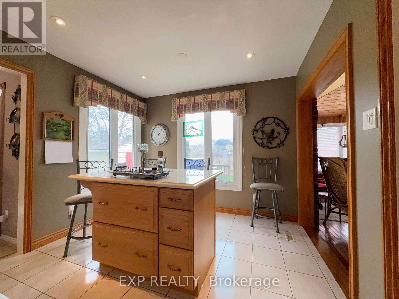 3937 Malpass Road, London South, Ontario  N6P 1E9 - Photo 9 - X13004994