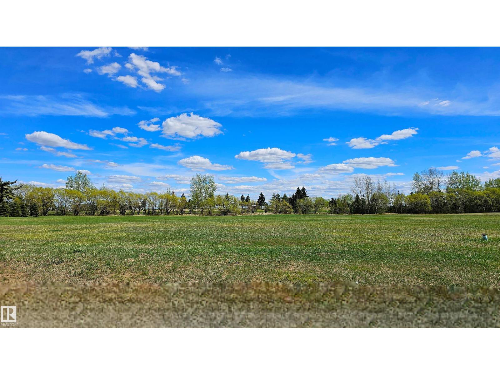 5123 45 ST, viking, Alberta