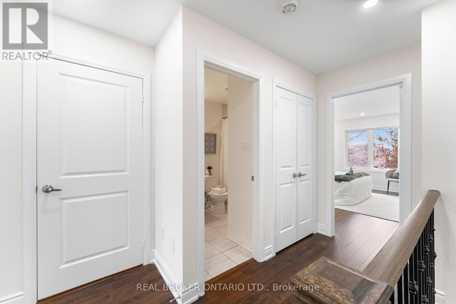 206 London Lane, Ajax, Ontario  L1T 0N5 - Photo 20 - E13004980