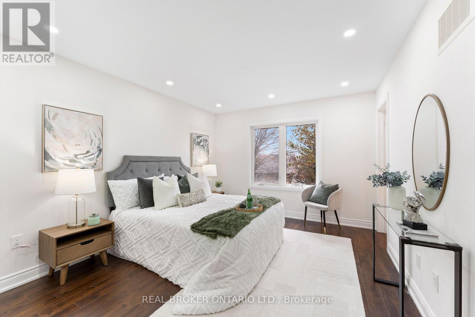 206 London Lane, Ajax, Ontario  L1T 0N5 - Photo 23 - E13004980