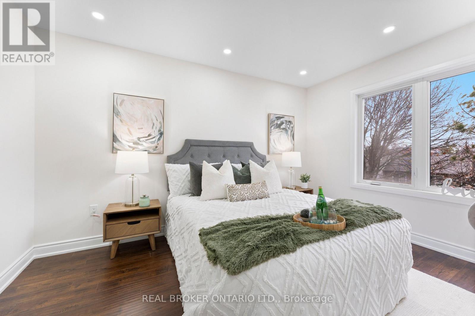 206 London Lane, Ajax, Ontario  L1T 0N5 - Photo 26 - E13004980