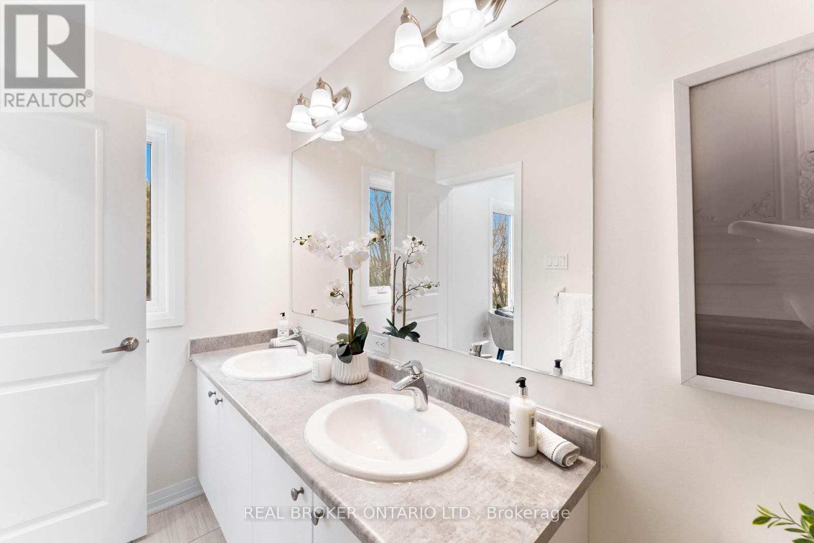 206 London Lane, Ajax, Ontario  L1T 0N5 - Photo 28 - E13004980