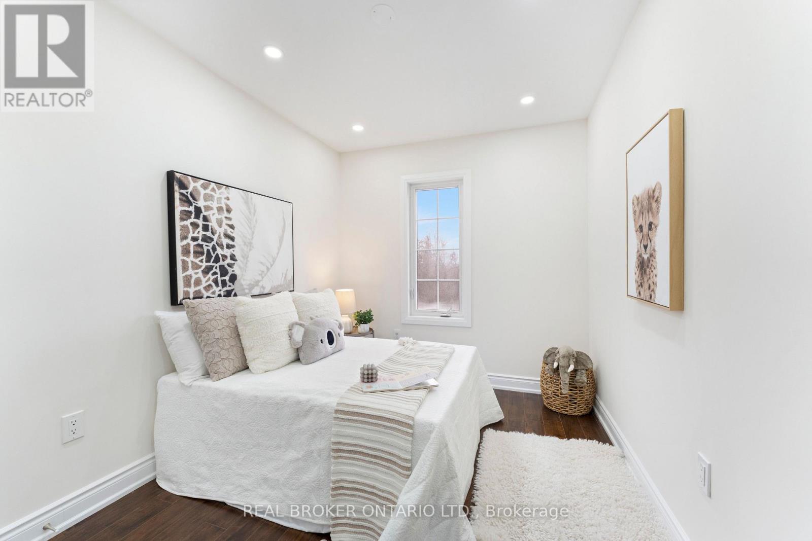 206 London Lane, Ajax, Ontario  L1T 0N5 - Photo 31 - E13004980