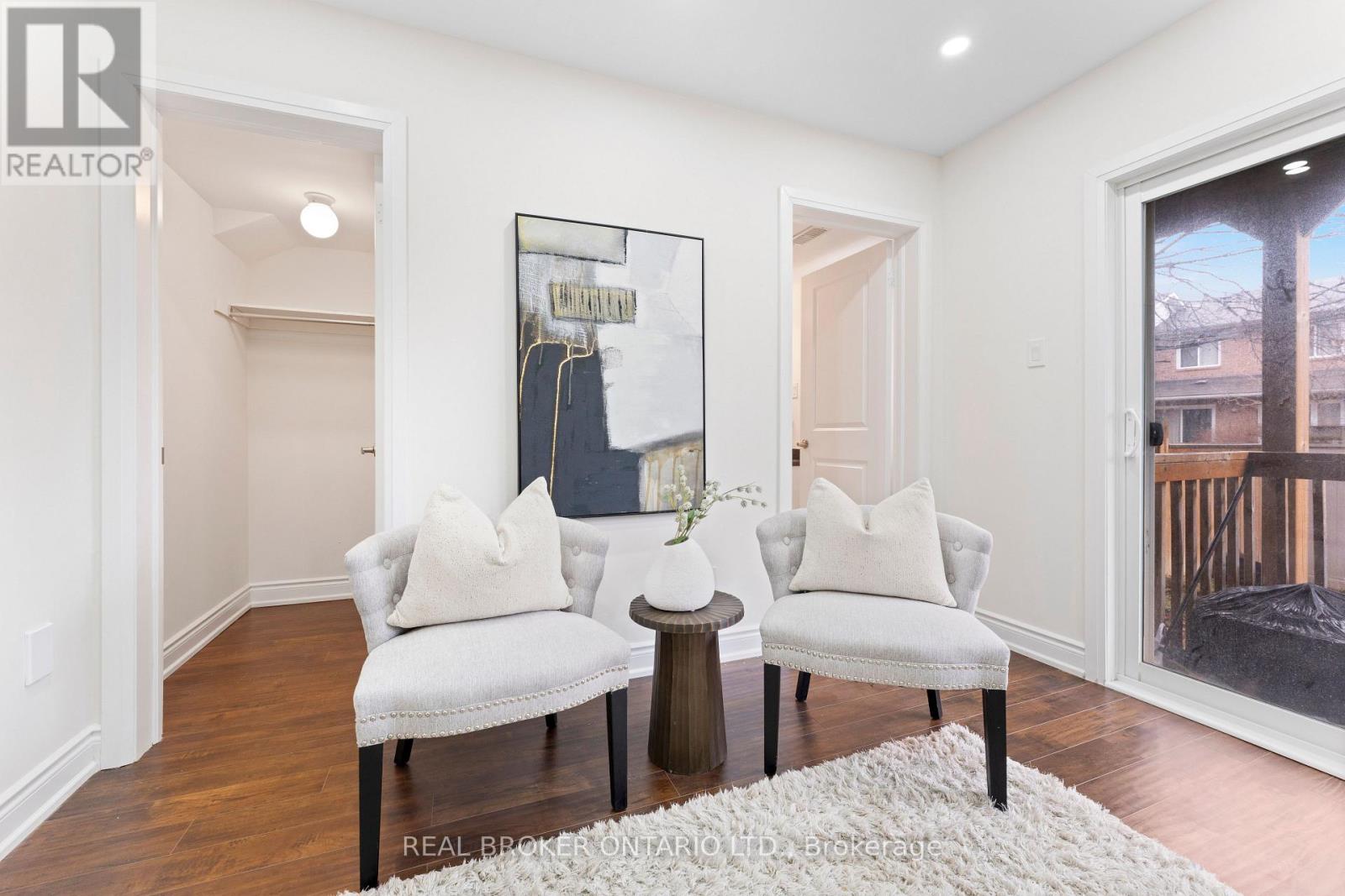 206 London Lane, Ajax, Ontario  L1T 0N5 - Photo 38 - E13004980