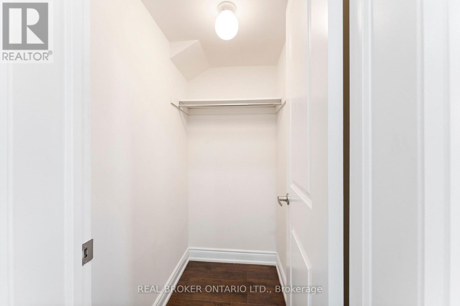 206 London Lane, Ajax, Ontario  L1T 0N5 - Photo 39 - E13004980