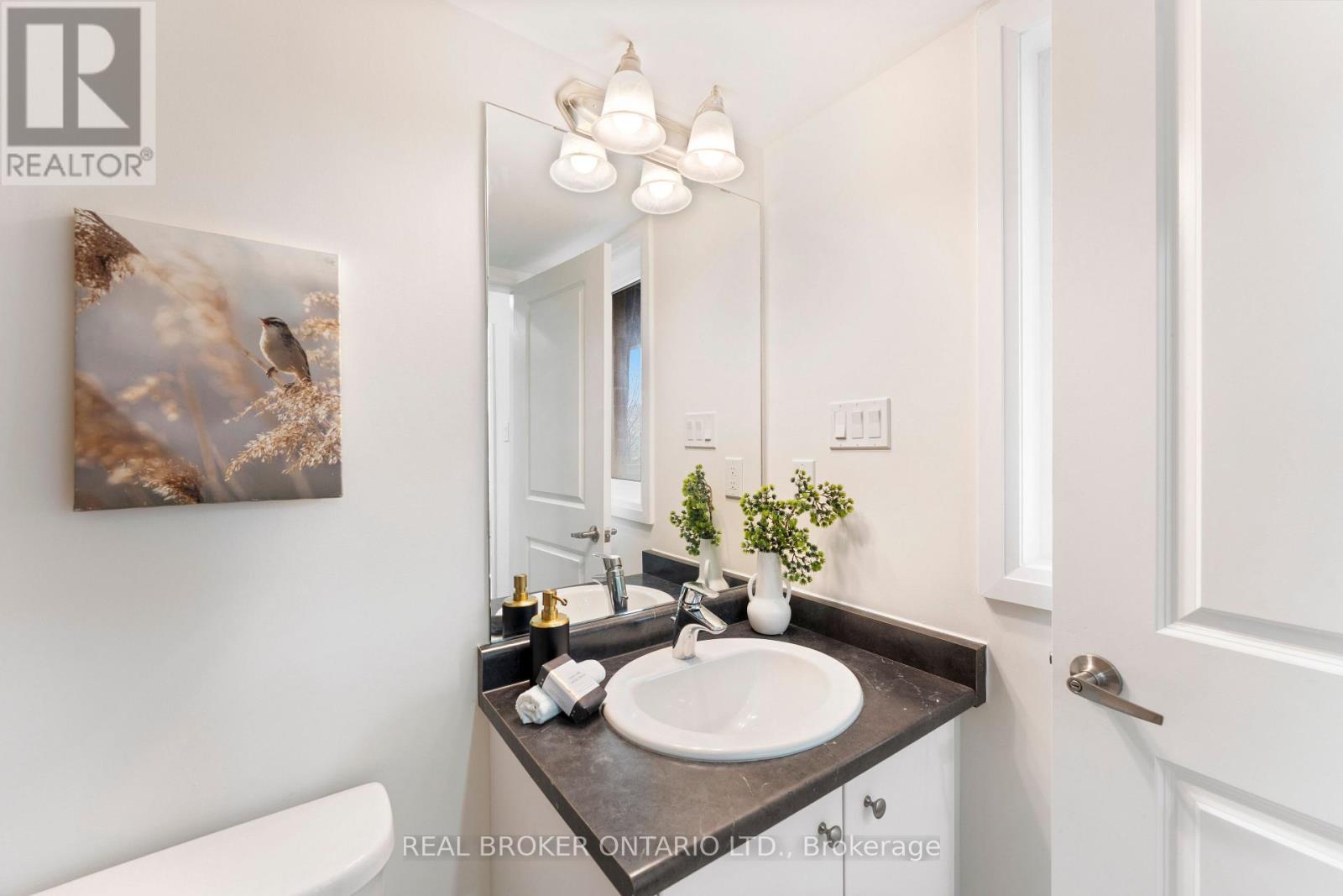 206 London Lane, Ajax, Ontario  L1T 0N5 - Photo 41 - E13004980