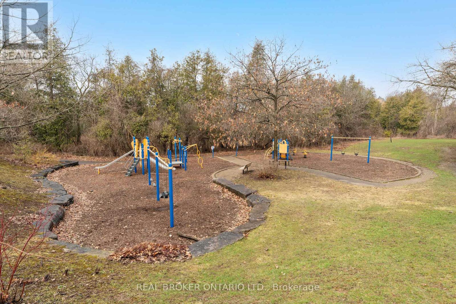 206 London Lane, Ajax, Ontario  L1T 0N5 - Photo 46 - E13004980