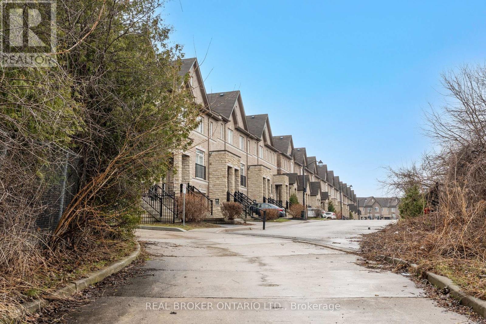 206 London Lane, Ajax, Ontario  L1T 0N5 - Photo 49 - E13004980