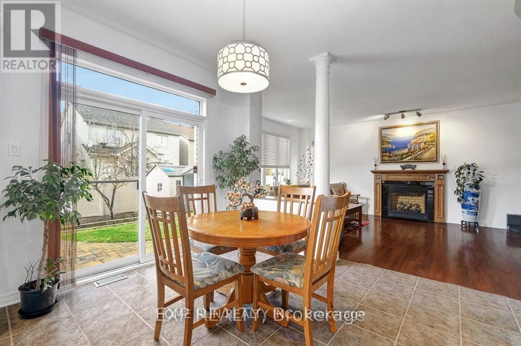 122 Rodeo Drive, Ottawa, Ontario  K2J 5K3 - Photo 10 - X13005010