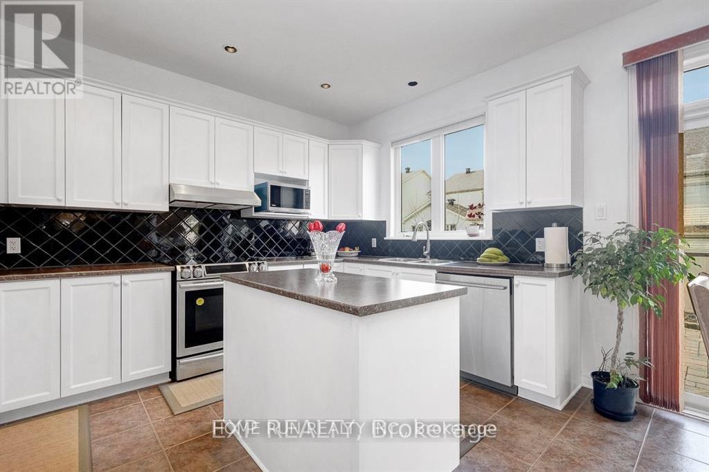 122 Rodeo Drive, Ottawa, Ontario  K2J 5K3 - Photo 12 - X13005010