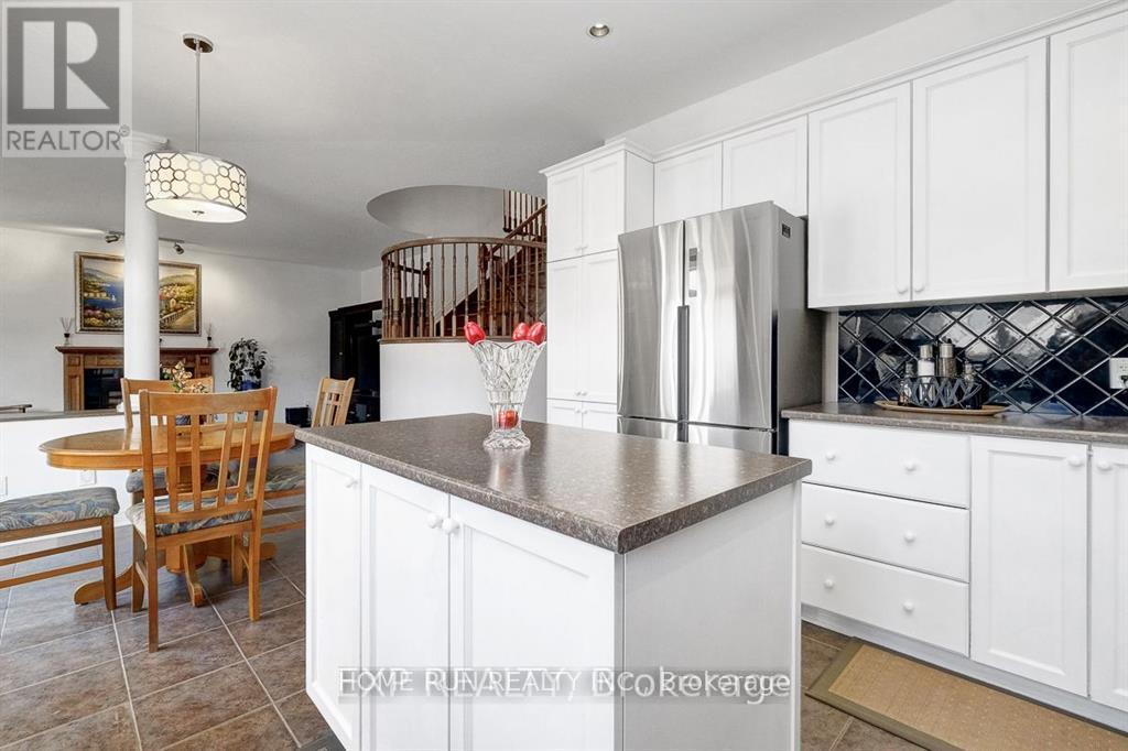 122 Rodeo Drive, Ottawa, Ontario  K2J 5K3 - Photo 15 - X13005010