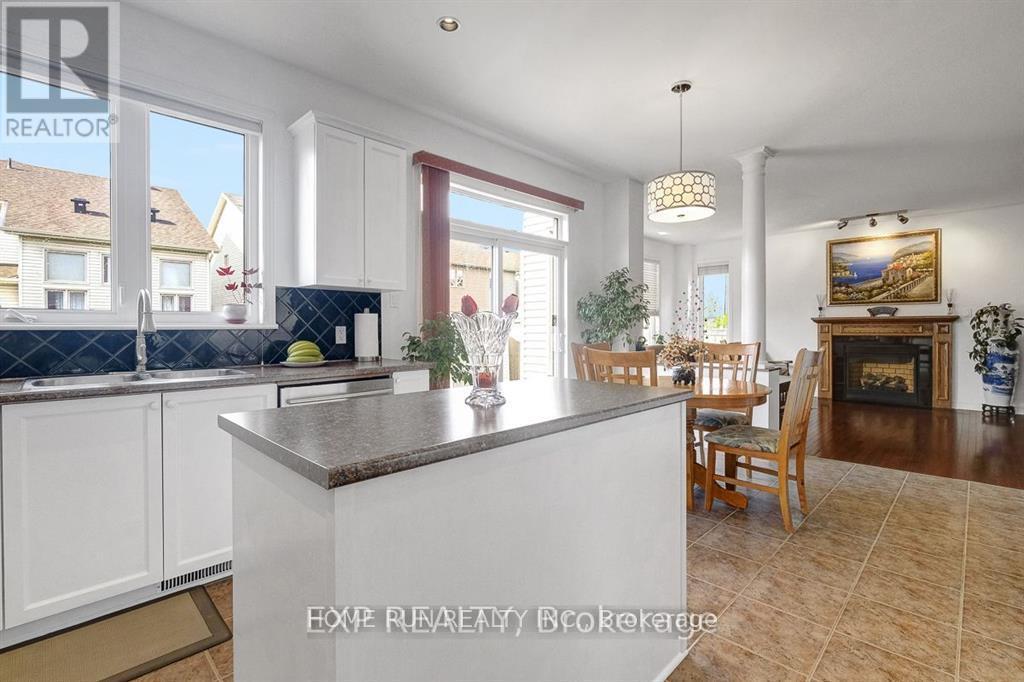 122 Rodeo Drive, Ottawa, Ontario  K2J 5K3 - Photo 16 - X13005010