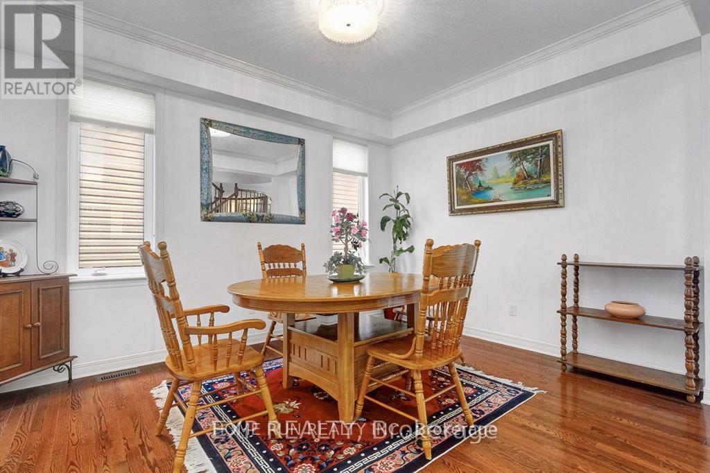 122 Rodeo Drive, Ottawa, Ontario  K2J 5K3 - Photo 18 - X13005010