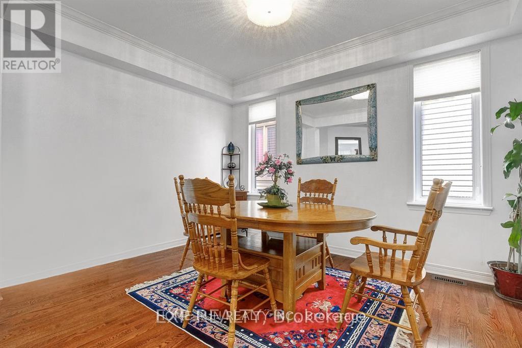 122 Rodeo Drive, Ottawa, Ontario  K2J 5K3 - Photo 19 - X13005010