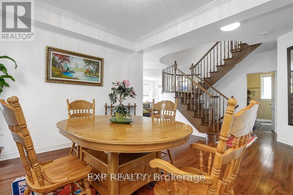 122 Rodeo Drive, Ottawa, Ontario  K2J 5K3 - Photo 20 - X13005010