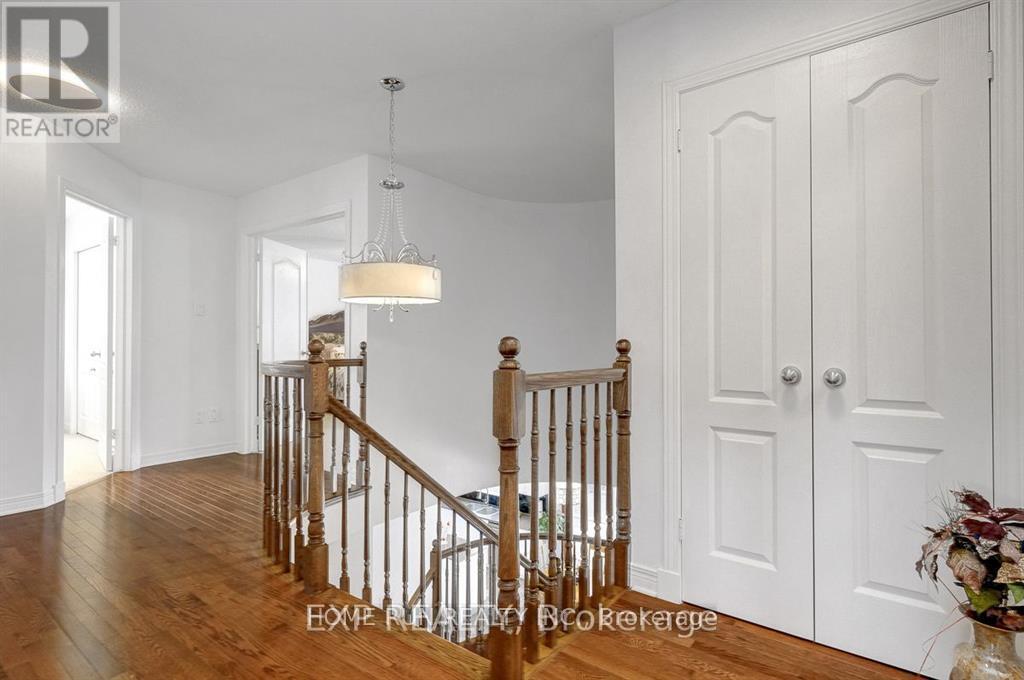 122 Rodeo Drive, Ottawa, Ontario  K2J 5K3 - Photo 26 - X13005010