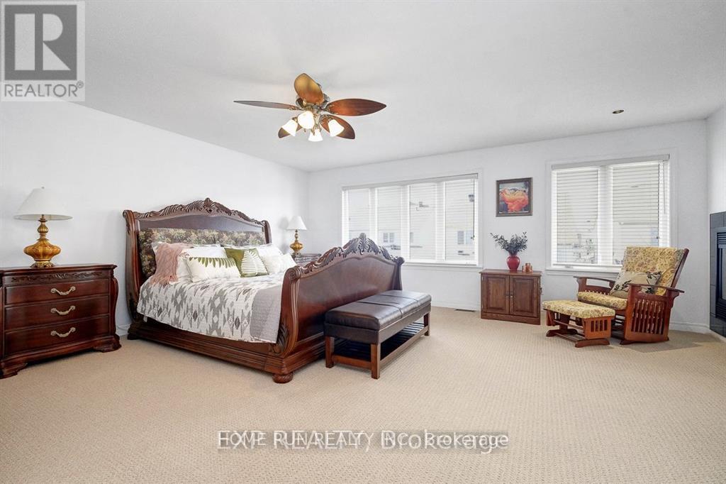 122 Rodeo Drive, Ottawa, Ontario  K2J 5K3 - Photo 27 - X13005010