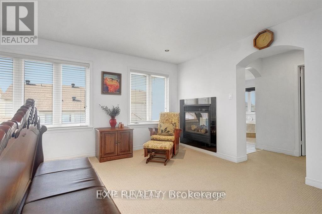 122 Rodeo Drive, Ottawa, Ontario  K2J 5K3 - Photo 29 - X13005010