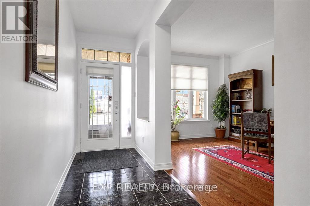 122 Rodeo Drive, Ottawa, Ontario  K2J 5K3 - Photo 3 - X13005010