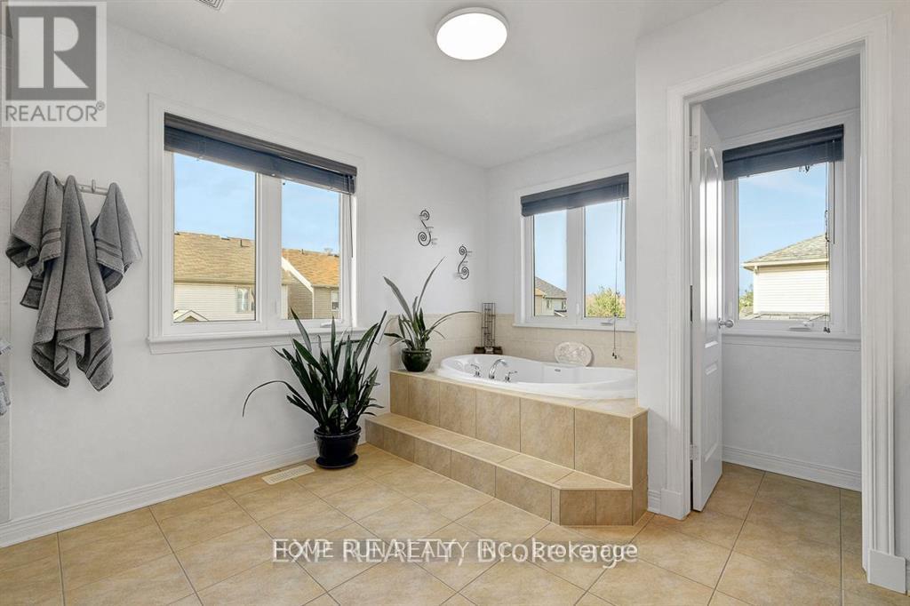 122 Rodeo Drive, Ottawa, Ontario  K2J 5K3 - Photo 30 - X13005010