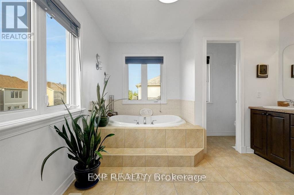 122 Rodeo Drive, Ottawa, Ontario  K2J 5K3 - Photo 31 - X13005010