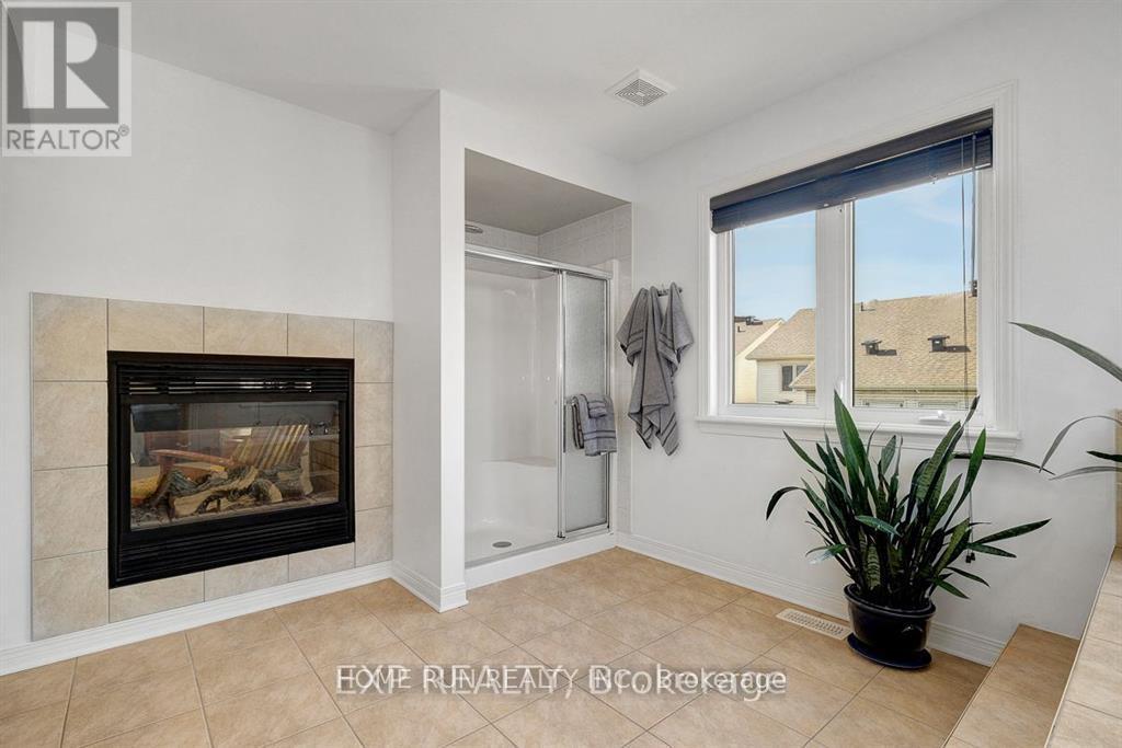 122 Rodeo Drive, Ottawa, Ontario  K2J 5K3 - Photo 32 - X13005010