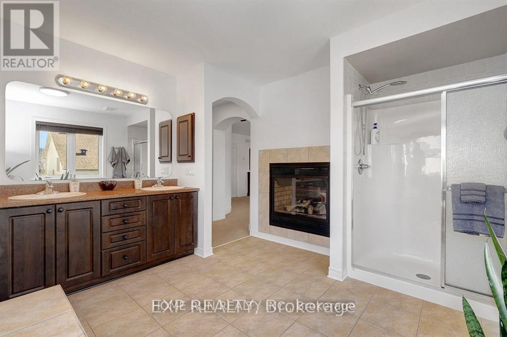 122 Rodeo Drive, Ottawa, Ontario  K2J 5K3 - Photo 34 - X13005010