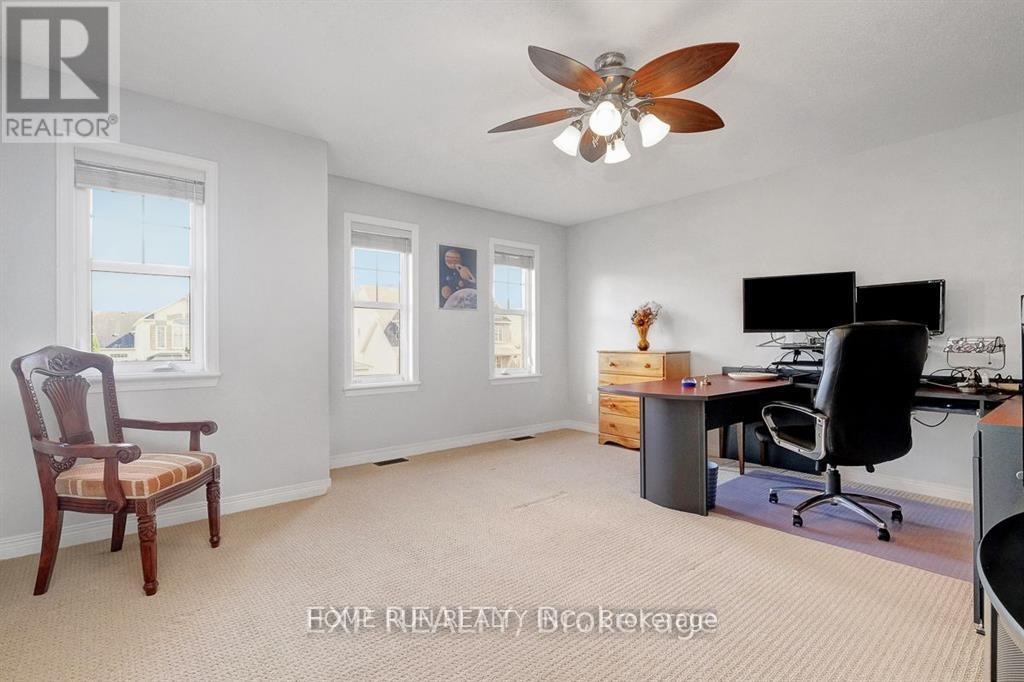 122 Rodeo Drive, Ottawa, Ontario  K2J 5K3 - Photo 37 - X13005010