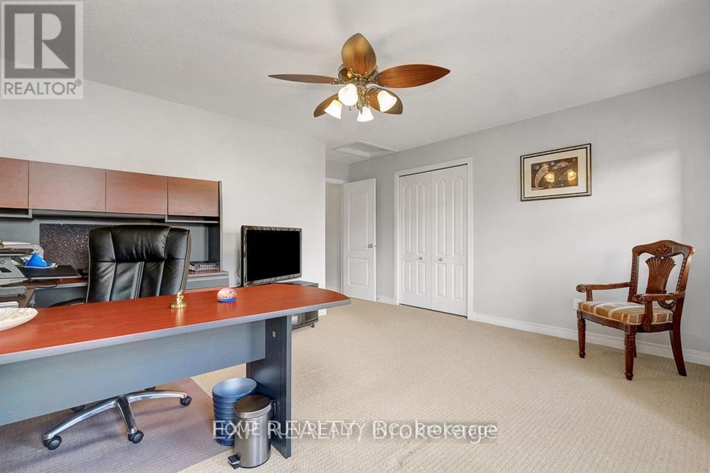 122 Rodeo Drive, Ottawa, Ontario  K2J 5K3 - Photo 38 - X13005010